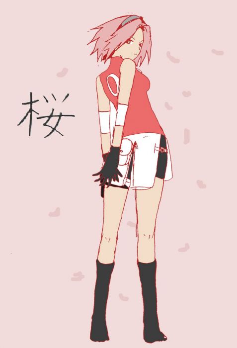 Simple Yet Beautiful