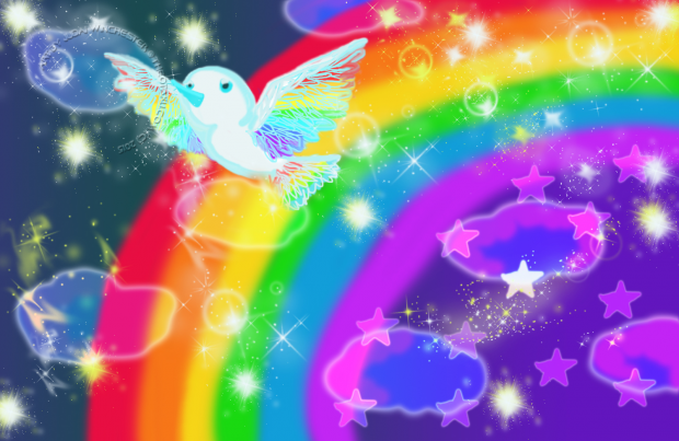 K o t o r i A s o b i