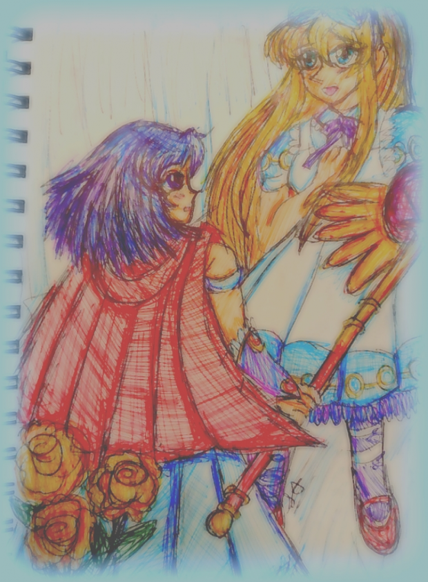 Where do I go from here?