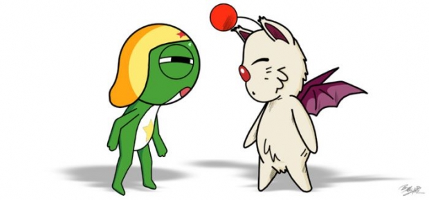 Battle Of The Century