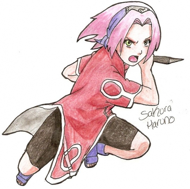 Sakura (>p)