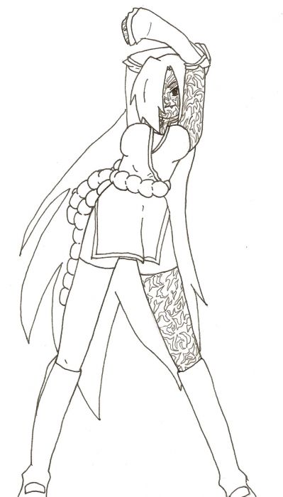 Curse Mark Miyaka-14-