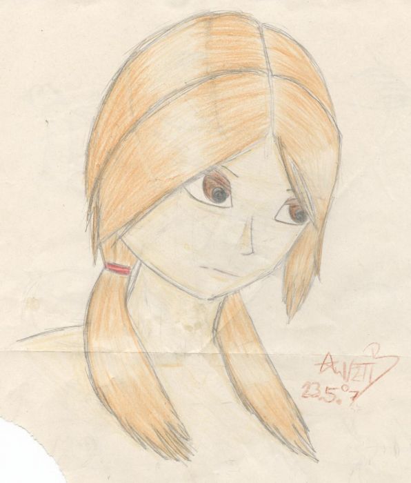 Ich Kan Mir Keine Namen Ausdenken!!