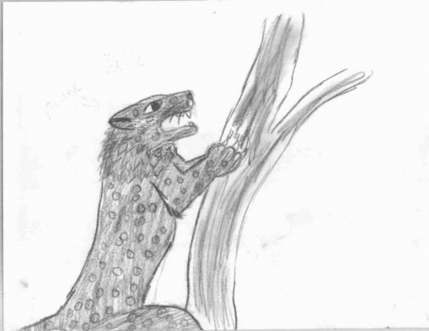 School Project Lieth