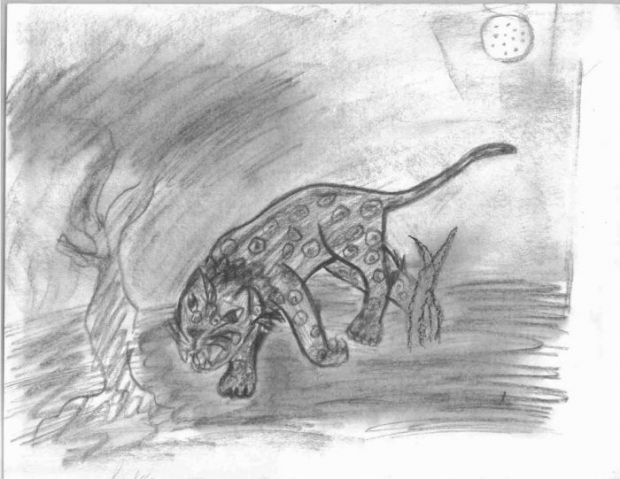 School Project Lieth