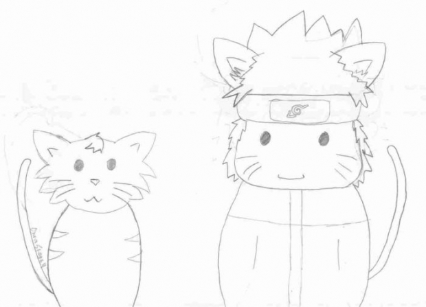 Neko.lover's Contest Entry 2