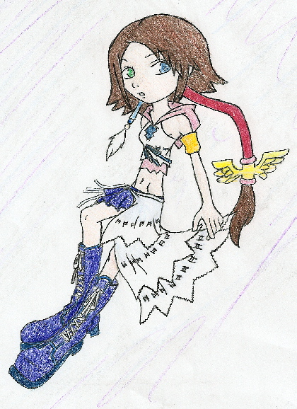 Scanned_yuna Color