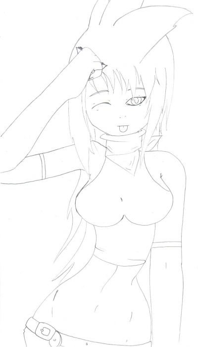 To: Physco (your Character Alex)