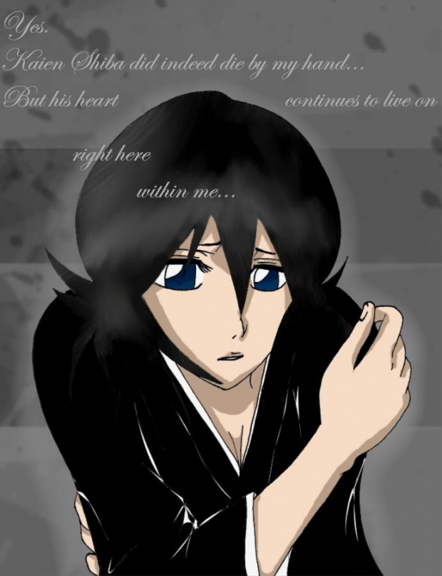 Request: Demonslayer94