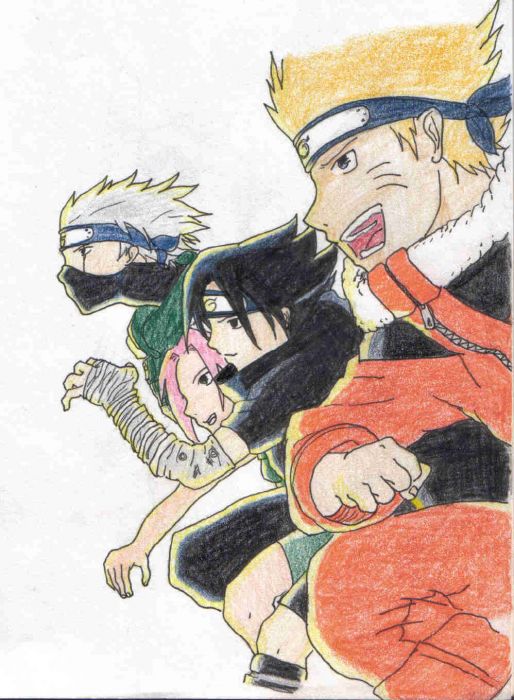 Not Gonna Get Us(colored)