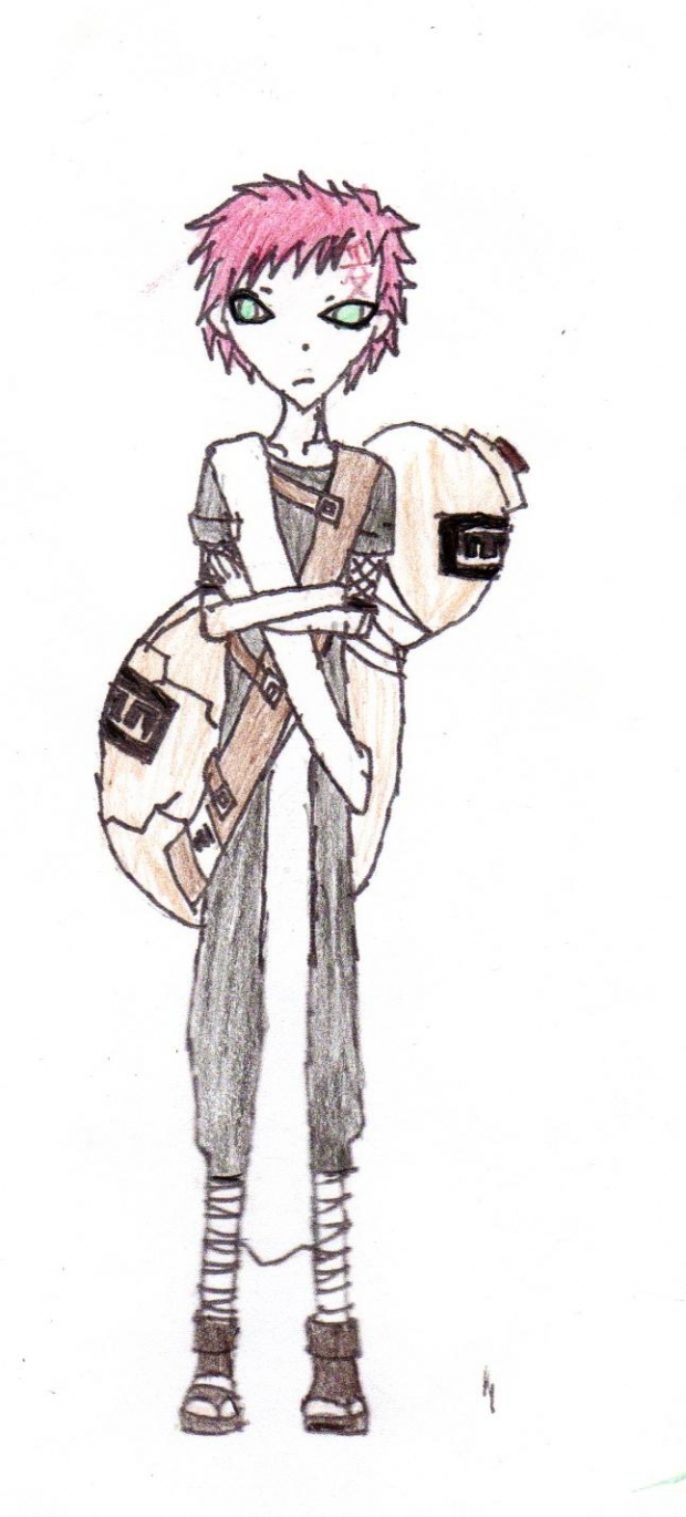 Request by Kawaii Socks