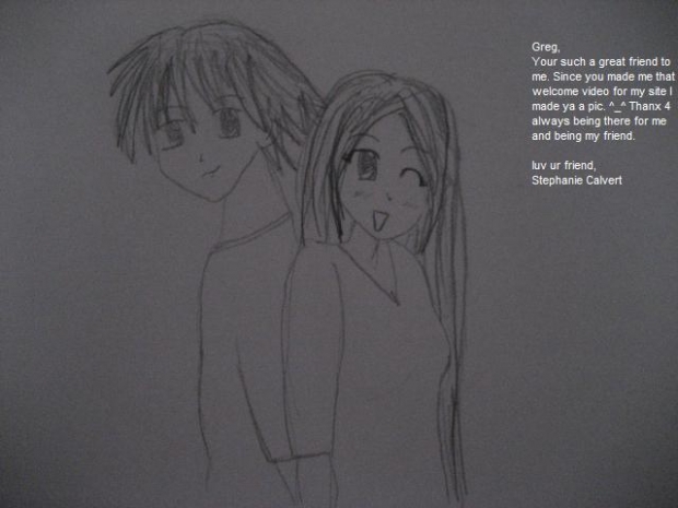 To: Greg (spellcaster94)