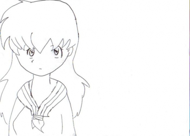 Kagome
