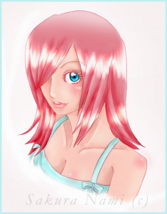 Thanks 1,000+ Votes!