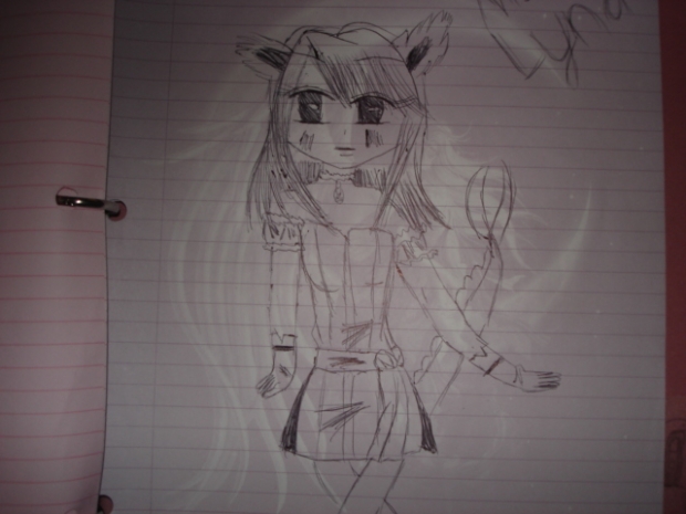 Gift For A  Friend Chocolateagle