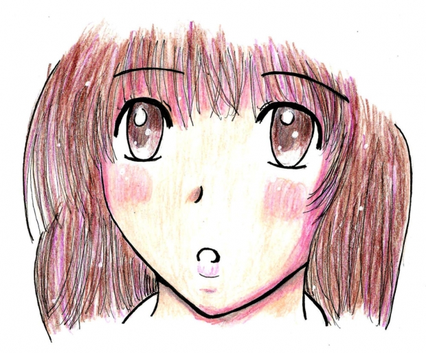 practice makes perfect