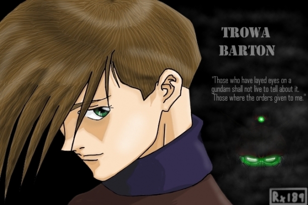 The Mysterious G Pilot SE