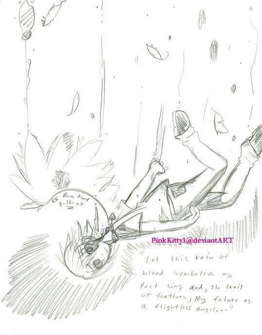 F.l.i.g.h.t.l.e.s.s.