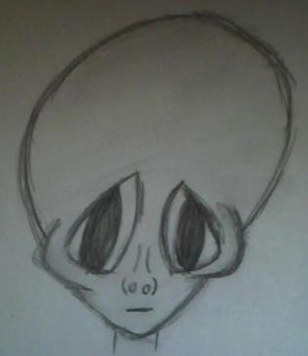 cry for me? cry for you?