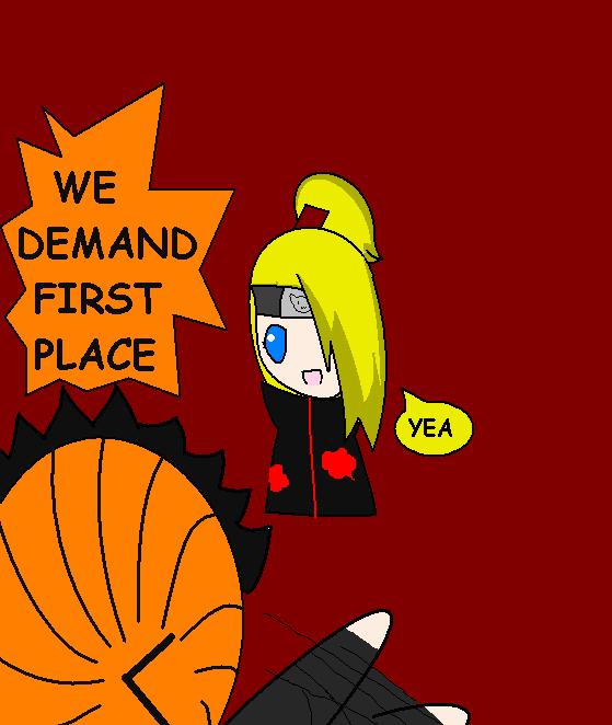 VG GRL 2000 contest entry