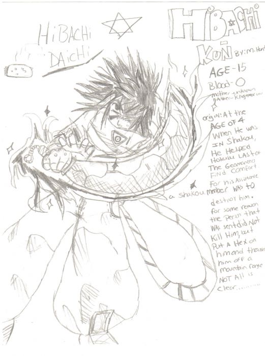 Maguma Blade Hibachi