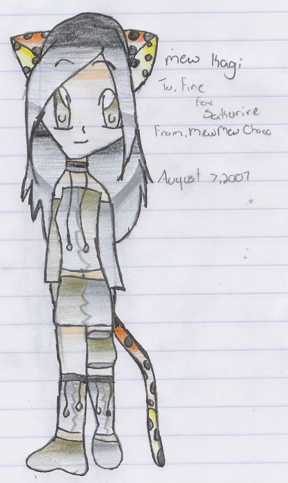 Contest Entry Re-draw