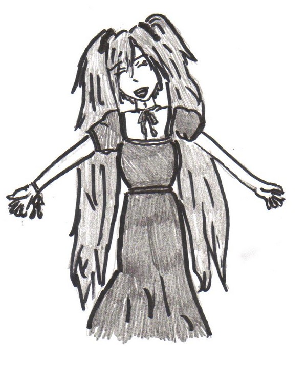 Merry Christmas, Schultzie!