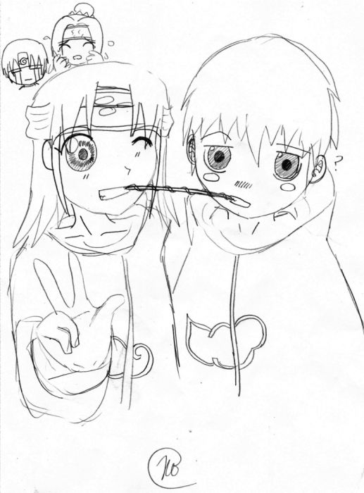 A Pic For Winterchild!