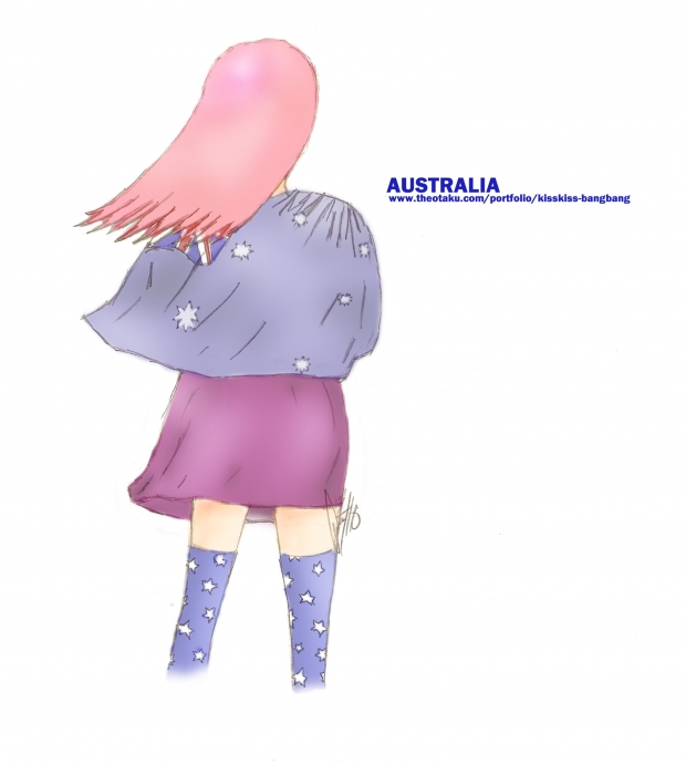 Pride, Love, Creativity