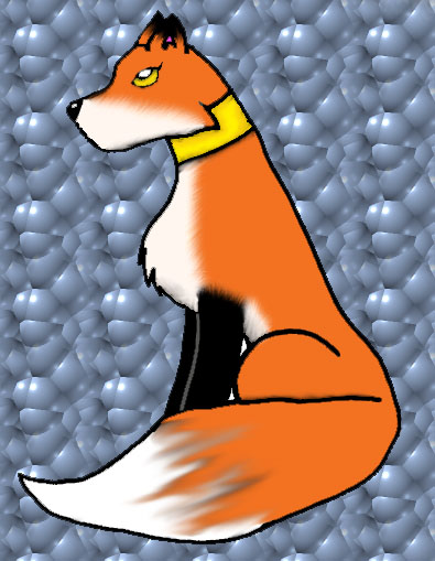 Color Testing (edited And Pattern)