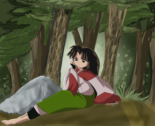 Sango Thinking