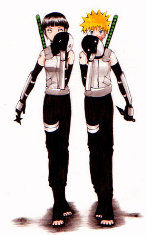 The Most Time I Spent On A Pic