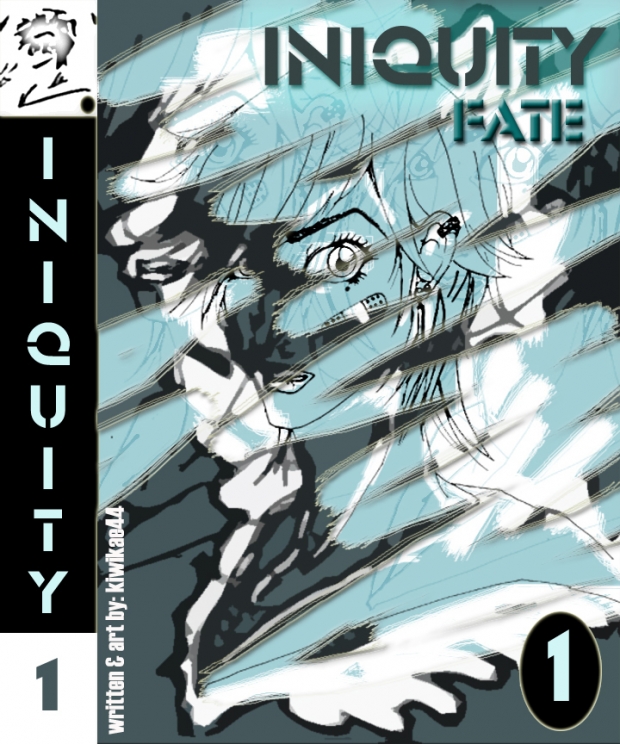 Iniquity Cover1