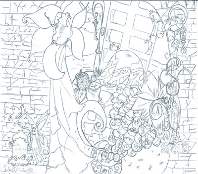 Open for a Surprise!