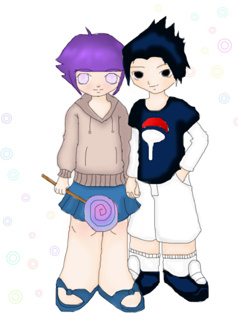 Tentenxneji 4eva Conetest= Entry