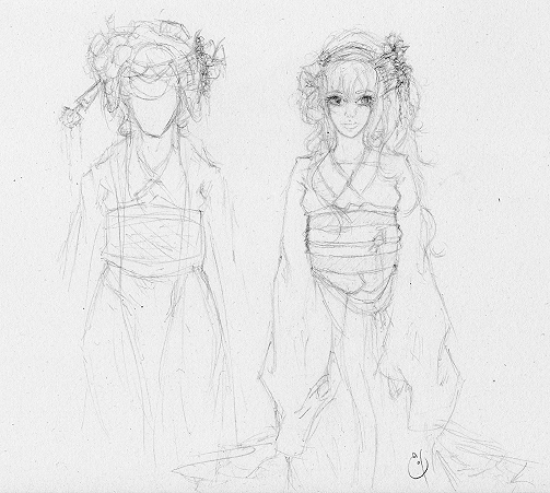 Kagome sketch_1