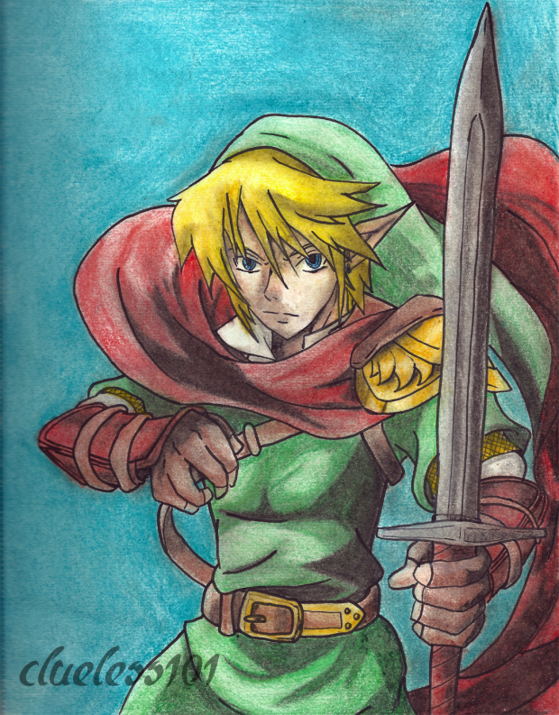 Link