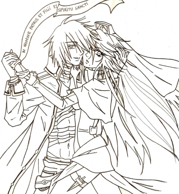 can somebody help me with this? o_o