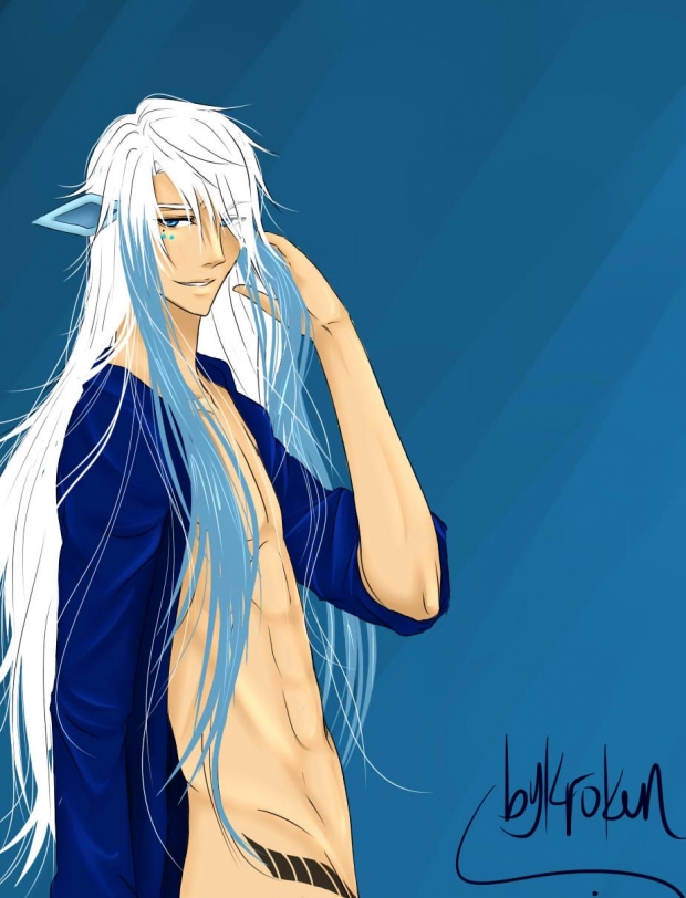 Im alive and so is my baby!