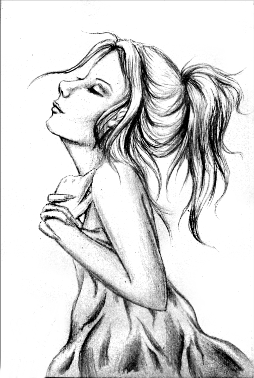 Simplicity in Black and White