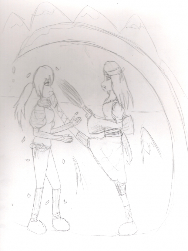 Happy Birfday, Den-chan~ ;3