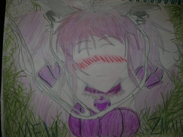 Request For Zakurokouga1