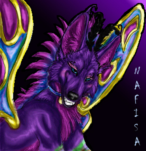 nafia's avatar