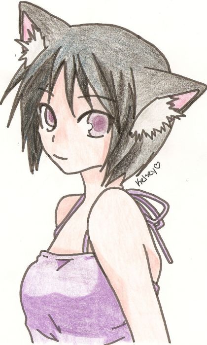 Request #2 For Tburdboy