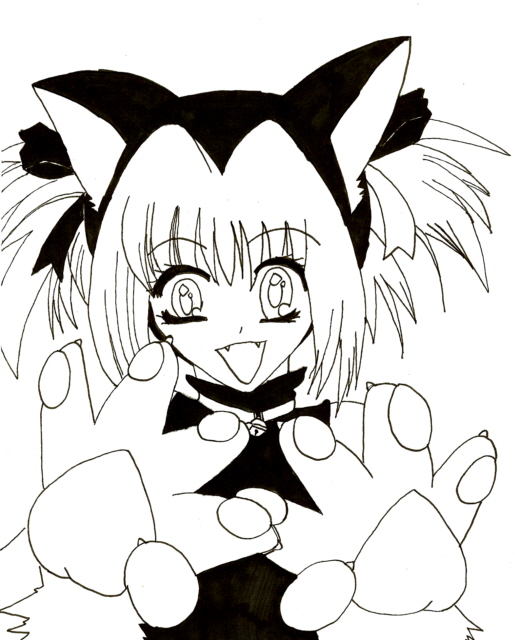 2nd Place Contest Prize Part 1