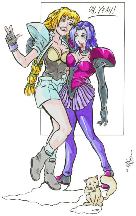 Excel & Hyatt...modified.