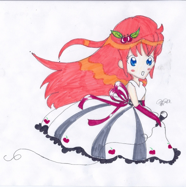 So Can I Sing to Him?