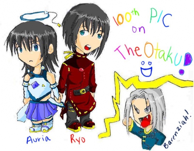 100th pic!!!!!!!!!!!!!!!!