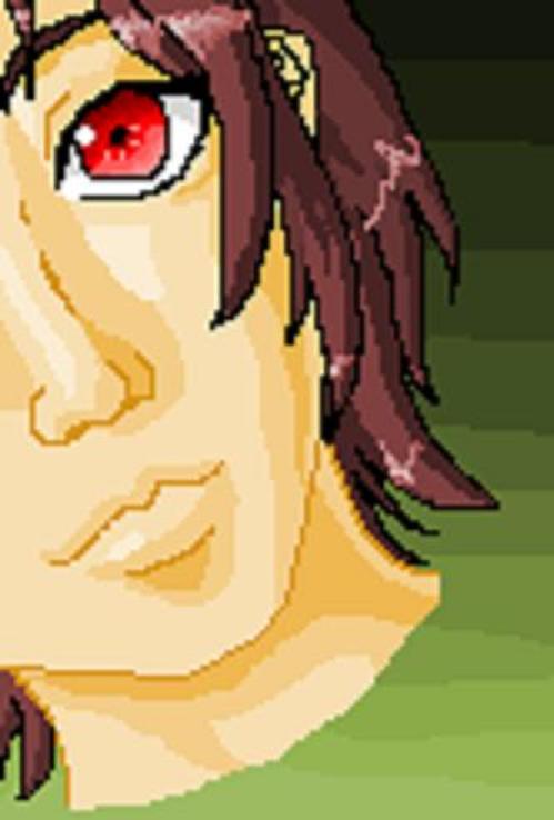 What I Do in Computer Tech Class :D