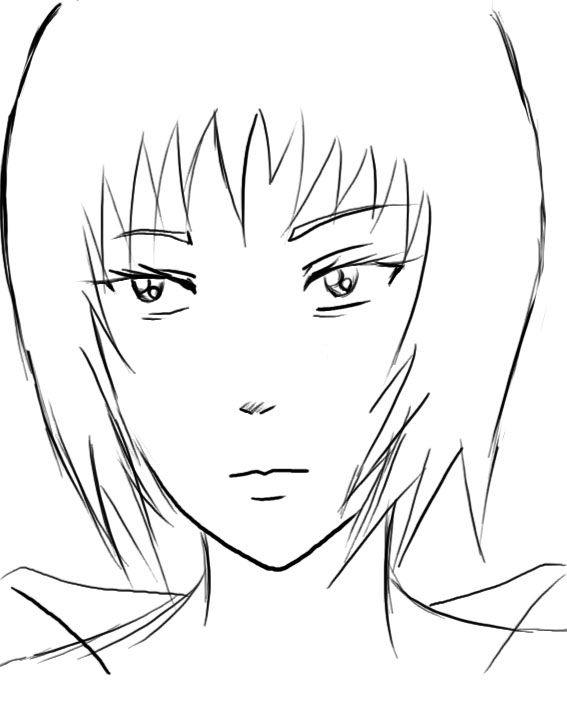 firstimerusing tablet